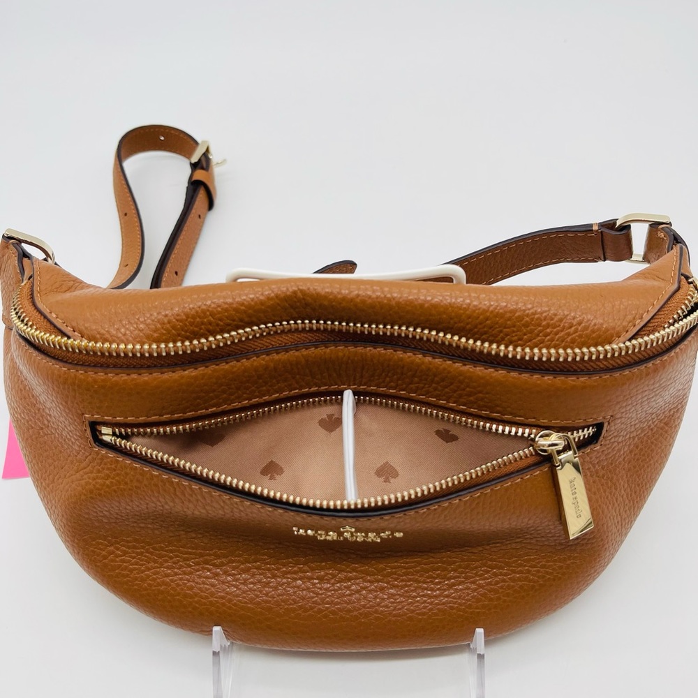 Kate Spade Leila Belt Bag - Picture 7 of 9
